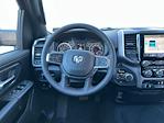 New 2026 Ram 1500 Big Horn Crew Cab for sale #R26041 - photo 19