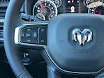 New 2026 Ram 1500 Big Horn Crew Cab for sale #R26041 - photo 20