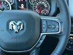 New 2026 Ram 1500 Big Horn Crew Cab for sale #R26041 - photo 21