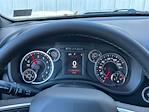 New 2026 Ram 1500 Big Horn Crew Cab for sale #R26041 - photo 22