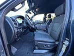 New 2026 Ram 1500 Big Horn Crew Cab for sale #R26041 - photo 23