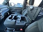 New 2026 Ram 1500 Big Horn Crew Cab for sale #R26041 - photo 24
