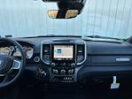 New 2026 Ram 1500 Big Horn Crew Cab for sale #R26041 - photo 25