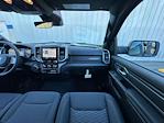 New 2026 Ram 1500 Big Horn Crew Cab for sale #R26041 - photo 27