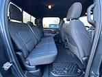 New 2026 Ram 1500 Big Horn Crew Cab for sale #R26041 - photo 29