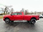 New 2026 Ram 3500 Laramie Crew Cab for sale #R26044 - photo 3