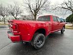 New 2026 Ram 3500 Laramie Crew Cab for sale #R26044 - photo 6