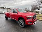 New 2026 Ram 3500 Laramie Crew Cab for sale #R26044 - photo 8