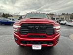 New 2026 Ram 3500 Laramie Crew Cab for sale #R26044 - photo 9