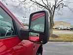 New 2026 Ram 3500 Laramie Crew Cab for sale #R26044 - photo 10