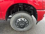 New 2026 Ram 3500 Laramie Crew Cab for sale #R26044 - photo 11