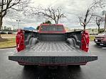 New 2026 Ram 3500 Laramie Crew Cab for sale #R26044 - photo 12