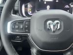 New 2026 Ram 3500 Laramie Crew Cab for sale #R26044 - photo 20