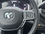 New 2026 Ram 3500 Laramie Crew Cab for sale #R26044 - photo 21