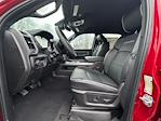 New 2026 Ram 3500 Laramie Crew Cab for sale #R26044 - photo 23