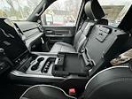 New 2026 Ram 3500 Laramie Crew Cab for sale #R26044 - photo 24