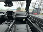 New 2026 Ram 3500 Laramie Crew Cab for sale #R26044 - photo 27