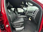 New 2026 Ram 3500 Laramie Crew Cab for sale #R26044 - photo 28