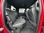 New 2026 Ram 3500 Laramie Crew Cab for sale #R26044 - photo 29