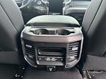 New 2026 Ram 3500 Laramie Crew Cab for sale #R26044 - photo 31