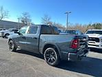New 2026 Ram 1500 Laramie Crew Cab for sale #R26046 - photo 9
