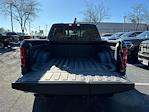 New 2026 Ram 1500 Laramie Crew Cab for sale #R26046 - photo 10