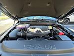 New 2026 Ram 1500 Laramie Crew Cab for sale #R26046 - photo 11