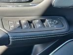 New 2026 Ram 1500 Laramie Crew Cab for sale #R26046 - photo 14