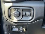 New 2026 Ram 1500 Laramie Crew Cab for sale #R26046 - photo 15