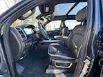 New 2026 Ram 1500 Laramie Crew Cab for sale #R26046 - photo 21