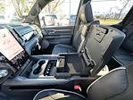 New 2026 Ram 1500 Laramie Crew Cab for sale #R26046 - photo 23