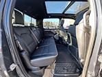 New 2026 Ram 1500 Laramie Crew Cab for sale #R26046 - photo 28