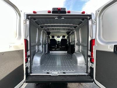 New 2026 Ram ProMaster 1500 Standard Roof Empty Cargo Van for sale #R26047 - photo 2