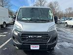 New 2026 Ram ProMaster 1500 Standard Roof Empty Cargo Van for sale #R26047 - photo 11