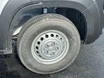 New 2026 Ram ProMaster 1500 Standard Roof Empty Cargo Van for sale #R26047 - photo 13