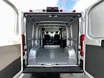 New 2026 Ram ProMaster 1500 Standard Roof Empty Cargo Van for sale #R26047 - photo 2