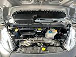 New 2026 Ram ProMaster 1500 Standard Roof Empty Cargo Van for sale #R26047 - photo 14