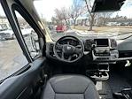 New 2026 Ram ProMaster 1500 Standard Roof Empty Cargo Van for sale #R26047 - photo 15