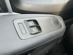 New 2026 Ram ProMaster 1500 Standard Roof Empty Cargo Van for sale #R26047 - photo 16
