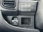 New 2026 Ram ProMaster 1500 Standard Roof Empty Cargo Van for sale #R26047 - photo 17