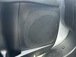 New 2026 Ram ProMaster 1500 Standard Roof Empty Cargo Van for sale #R26047 - photo 18