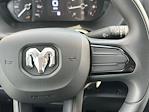 New 2026 Ram ProMaster 1500 Standard Roof Empty Cargo Van for sale #R26047 - photo 22