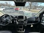 New 2026 Ram ProMaster 1500 Standard Roof Empty Cargo Van for sale #R26047 - photo 25