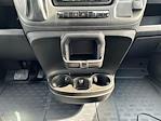 New 2026 Ram ProMaster 1500 Standard Roof Empty Cargo Van for sale #R26047 - photo 27