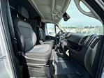 New 2026 Ram ProMaster 1500 Standard Roof Empty Cargo Van for sale #R26047 - photo 29