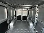 New 2026 Ram ProMaster 1500 Standard Roof Empty Cargo Van for sale #R26047 - photo 30