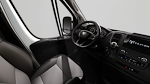 New 2026 Ram ProMaster 1500 Standard Roof Empty Cargo Van for sale #R26047 - photo 8