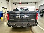 New 2026 Ram 1500 Big Horn Crew Cab for sale #R26050 - photo 5
