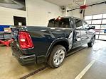 New 2026 Ram 1500 Big Horn Crew Cab for sale #R26050 - photo 6