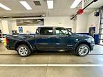 New 2026 Ram 1500 Big Horn Crew Cab for sale #R26050 - photo 7